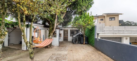 3 غرف نوم منزل في Vila Nova de Gaia, Portugal رقم 184228 22