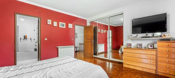 3 غرف نوم منزل في Vila Nova de Gaia, Portugal رقم 184228 15