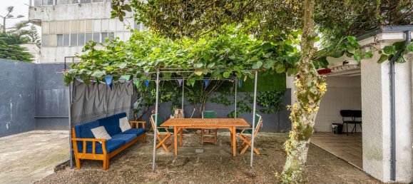 3 غرف نوم منزل في Vila Nova de Gaia, Portugal رقم 184228 25