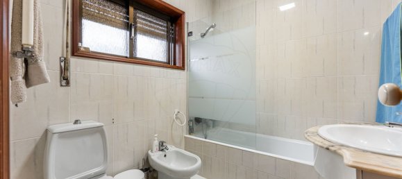 3 غرف نوم منزل في Vila Nova de Gaia, Portugal رقم 184228 20