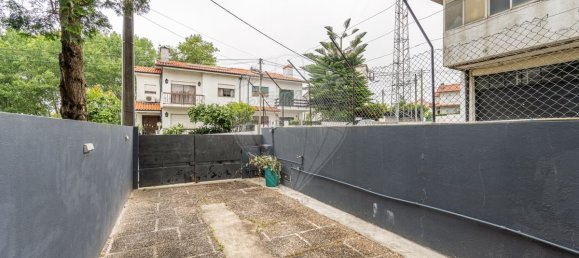 3 غرف نوم منزل في Vila Nova de Gaia, Portugal رقم 184228 27