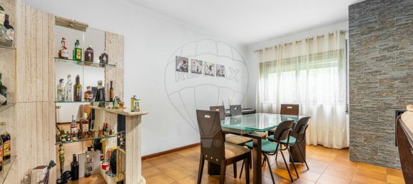 3 غرف نوم منزل في Vila Nova de Gaia, Portugal رقم 184228 10