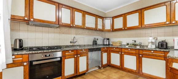 3 غرف نوم منزل في Vila Nova de Gaia, Portugal رقم 184228 6