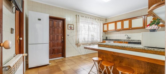 3 غرف نوم منزل في Vila Nova de Gaia, Portugal رقم 184228 5