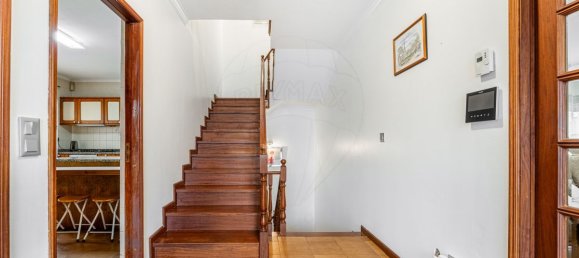 3 غرف نوم منزل في Vila Nova de Gaia, Portugal رقم 184228 12