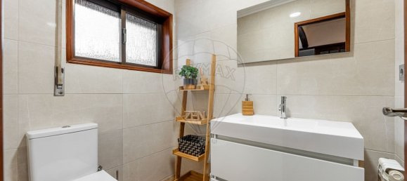 3 غرف نوم منزل في Vila Nova de Gaia, Portugal رقم 184228 3