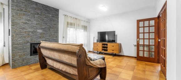 3 غرف نوم منزل في Vila Nova de Gaia, Portugal رقم 184228 11