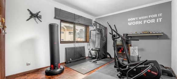 3 غرف نوم منزل في Vila Nova de Gaia, Portugal رقم 184228 19