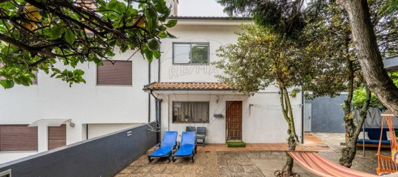 3 غرف نوم منزل في Vila Nova de Gaia, Portugal رقم 184228 24