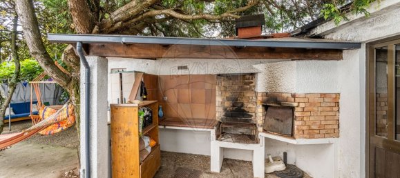 3 غرف نوم منزل في Vila Nova de Gaia, Portugal رقم 184228 23