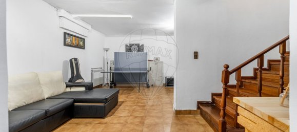 3 غرف نوم منزل في Vila Nova de Gaia, Portugal رقم 184228 21