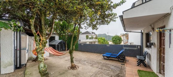 3 غرف نوم منزل في Vila Nova de Gaia, Portugal رقم 184228 26