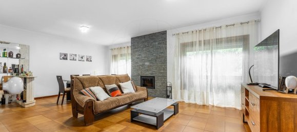 3 غرف نوم منزل في Vila Nova de Gaia, Portugal رقم 184228 8