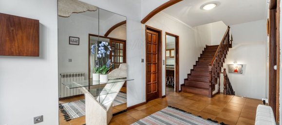 3 غرف نوم منزل في Vila Nova de Gaia, Portugal رقم 184228 4