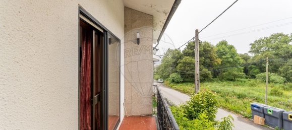 3 غرف نوم منزل في Vila Nova de Gaia, Portugal رقم 184228 16