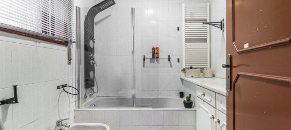 3 غرف نوم منزل في Vila Nova de Gaia, Portugal رقم 184228 17