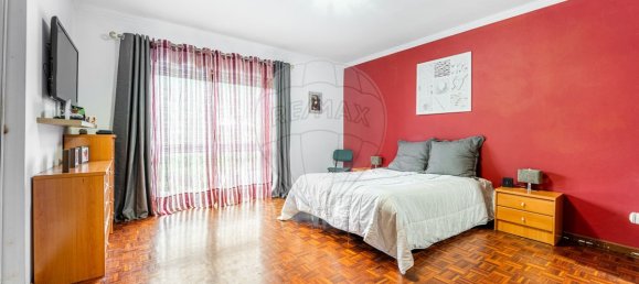 3 غرف نوم منزل في Vila Nova de Gaia, Portugal رقم 184228 14