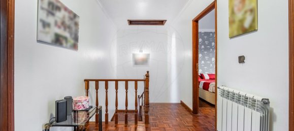 3 غرف نوم منزل في Vila Nova de Gaia, Portugal رقم 184228 18