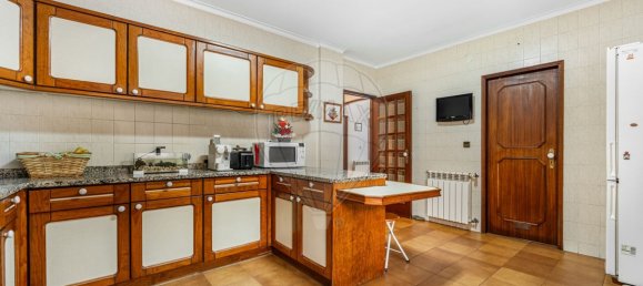 3 غرف نوم منزل في Vila Nova de Gaia, Portugal رقم 184228 7