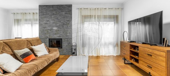 3 غرف نوم منزل في Vila Nova de Gaia, Portugal رقم 184228 9