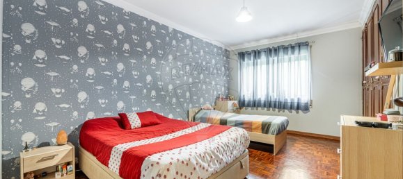 3 غرف نوم منزل في Vila Nova de Gaia, Portugal رقم 184228 13