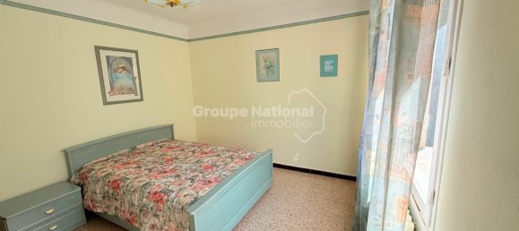 3 bedrooms House in Robion, France No. 287860 11