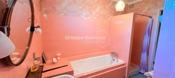 3 bedrooms House in Robion, France No. 287860 14