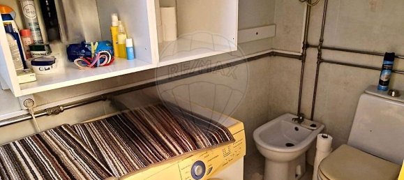 2 bedrooms House in Canelas, Portugal No. 173025 6