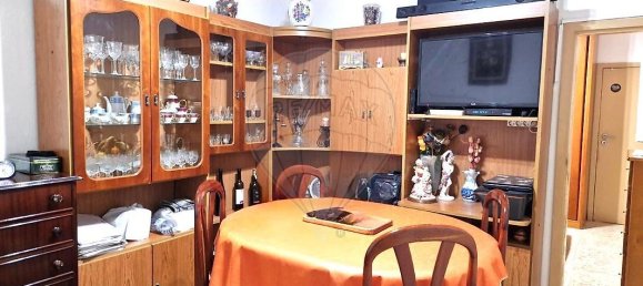 2 bedrooms House in Canelas, Portugal No. 173025 2