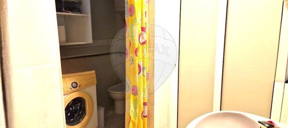 2 bedrooms House in Canelas, Portugal No. 173025 5