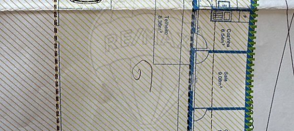 2 bedrooms House in Canelas, Portugal No. 173025 7