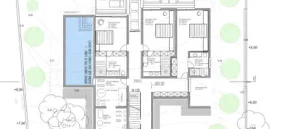  Land in Costa De La Calma, Spain No. 170067 5