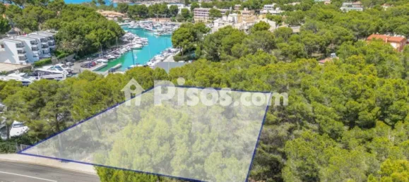  Land in Costa De La Calma, Spain No. 170067 8