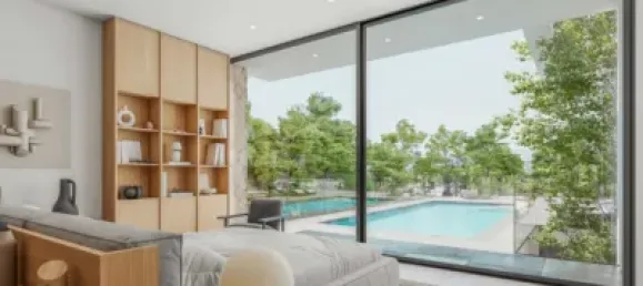  Land in Costa De La Calma, Spain No. 170067 2