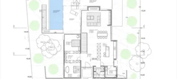  Land in Costa De La Calma, Spain No. 170067 6