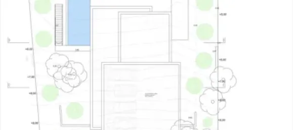  Land in Costa De La Calma, Spain No. 170067 7