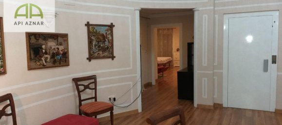 5 غرف نوم فيلا في Hondon De Las Nieves, Spain رقم 67468 31