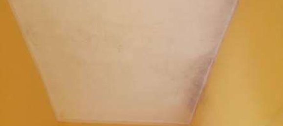 Studio in Como, Italy, Nr. 6844 65