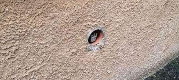 Studio in Como, Italy, Nr. 6844 29