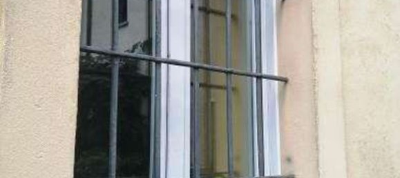 Studio in Como, Italy, Nr. 6844 27