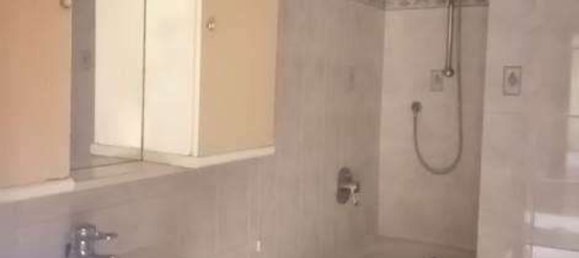 Studio in Como, Italy, Nr. 6844 77