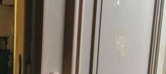 Studio in Como, Italy, Nr. 6844 50