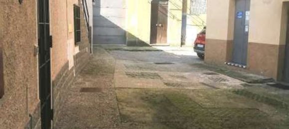 Studio in Como, Italy, Nr. 6844 39