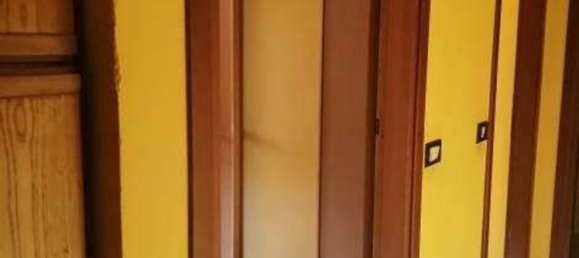 Studio in Como, Italy, Nr. 6844 88