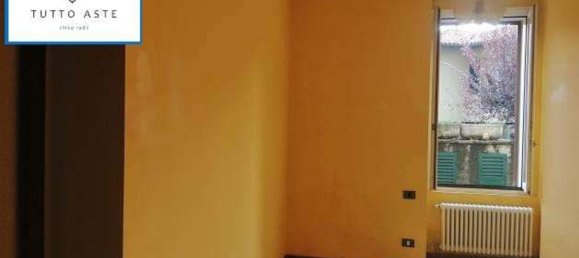 Studio in Como, Italy, Nr. 6844 89