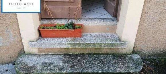 Studio in Como, Italy, Nr. 6844 7