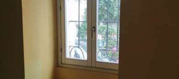 Studio in Como, Italy, Nr. 6844 20