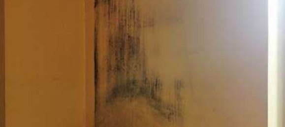 Studio in Como, Italy, Nr. 6844 85