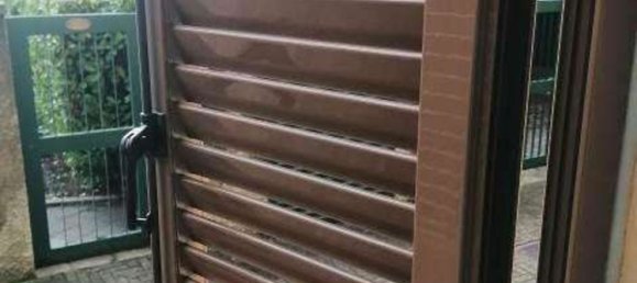 Studio in Como, Italy, Nr. 6844 95