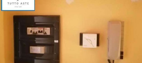 Studio in Como, Italy, Nr. 6844 38